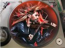 David Garrett - Smooth Criminal Rare 12