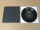 ORCHESTRAL MANOEUVRES IN THE DARK Electricity FACTORY 7