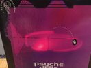 Psychedelic Krembo - Selected Tunes Part 3 LP  PSY TRANCE