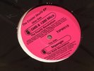 GMS & 1300 Mics* / Shpongle ?– The Crystal Skulls EP Vinyl PSY TRANCE