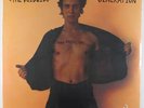 Richard Hell & The Voidoids - Blank Generation LP - Sire SEALED