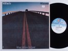 BILL EVANS TRIO I Will Say Goodbye LP VG+