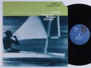 HERBIE HANCOCK Maiden Voyage BLUE NOTE UA LP