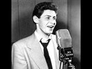 EDDIE FISHER I'm Yours/Just a Little Lovin' 78 rpm gramophone record *LISTEN* 42