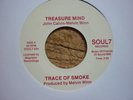 northern soul trace of smoke treasure mind soul 7 uk reissue