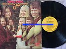 ABBA Ring Ring  1973 RCA 3D sleeve Australia 12