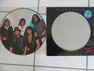 Schallplatte-Vinyl-Deep Purple-Perfect Strangers-Picture LP-1984-Polydor-POLHP16