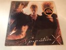 Generation X-Self Titled LP-In Shrink, But Not Sealed