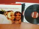 Smashing Pumpkins, Siamese Dream  Vinyl LP Gatefold 1993 Carol 1740 1