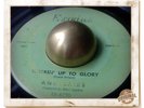 Angelairs – Are You Ready? – RARE R&B GOSPEL SOUL PEARL MP3 LISTEN