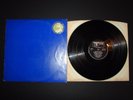 Backtrack 13 Murray Roman You can't beat people up LP 1968 2407013