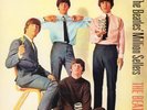 The BEATLES - Million Sellers  7