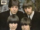 The BEATLES - Beatles For Sale No. 2 7