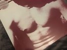 The Smiths Hand In Glove Album vinyl original 1980s