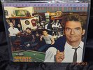 Huey Lewis & The News Sports SEALED JAPAN MFSL 1983 1/2 SPEED VINYL LP