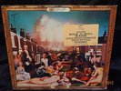 Electric Light Orchestra Secret Messages SEALED USA 1983 1ST PRESS LP W/ HYPE ST