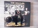 LP 12'  BOX-SET 3 LP'S  THE BEATLES  - FROM US TO YOU - ( TOP CONDITION )