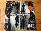 Ash - 1977 Original UK Vinyl LP Near Mint INFECT 40LP