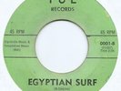 SURF TITTYSHAKER 45 - TEMPTATIONS 