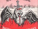NWOBHM HOLOCAUST Heavy Metal Mania 7