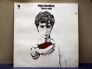 PINO DANIELE-LP- 