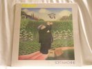 SOFT MACHINE Bundles Allan Holdsworth John Marshall Mike Ratledge SEALED LP