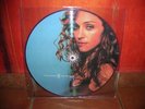 MADONNA - RAY OF LIGHT LP  & GREAT PICTURE DISC COLLECTOR'S EDITION