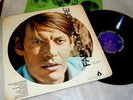 FABRIZIO DE ANDRE'- vol.1 Stampa originale BlueBell