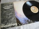 CLAUDIO ROCCHI - Volo magico N.1  RARE Originale Ariston