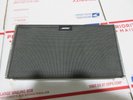 BOSE  Sound Link Wireless Speaker / Systems audio Mobile Model No.404600
