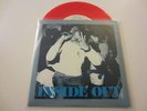 INSIDE OUT No Spiritual Surrender 7