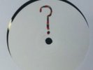 Four Tet KH Question 12