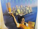 Supertramp - Breakfast In America LP - Mobile Fidelity Sound Lab Audiophile NM