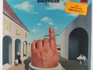 Badfinger - Magic Christian Music LP - Apple SEALED