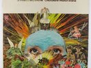 Chocolate Watchband - The Inner Mystique LP - Tower VG++