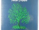 Nick Drake - Fruit Tree: The Complete Recorded Works 3xLP Box - Island UK NM