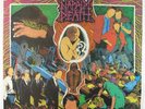 Napalm Death - Mentally Murdered EP - Earache UK VG++