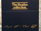 Beatles - BC13 BOX SET 1978 UK PRESSING 14 VINYL LP's
