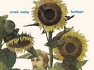 HARBINGER - Second coming - LP Guerssen