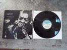 RARE BLUES-CHESS (FRANCE) 515015-SONNY BOY WILLIAMSON-ONE WAY OUT-LP-NICE