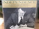 VINTAGE SPOKEN WORD ENGLISH SOUTH AFRICAN SPEECHES RHODESIA INDEPENDENCE