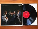 DECCA BLK 16300-P THE ROLLING STONES - Same 1st Album GER 1964 MONO TOP RAAAR