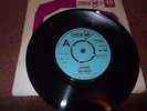 JOHN BRYANT  COLUMBINE / I BRING THE SUN   7