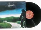 RAGNAROK s/t original