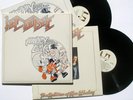 HELP YOURSELF the return of ken whaley / happy days