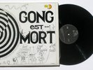 GONG gong est mort original