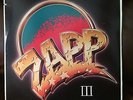 Zapp III LP 1-23875 (NM Condition)