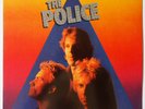 The Police 