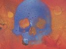 BRONX, The - V - Vinyl (gatefold LP + insert + MP3 download code)
