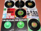 The Beatles EP 